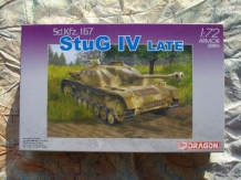 images/productimages/small/StuG IV Late Dragon doos 1;72.jpg